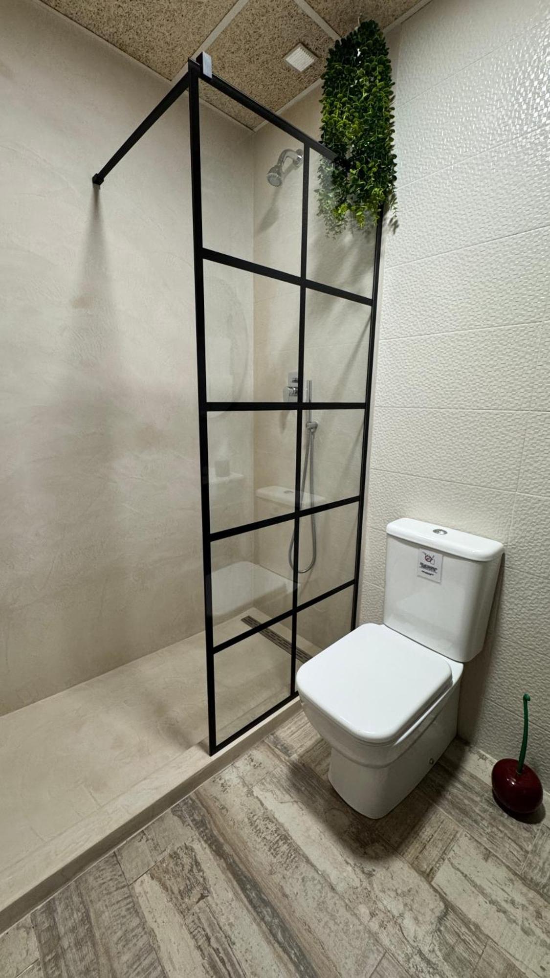 Estudio Mirador Dorado Malaga Zewnętrze zdjęcie